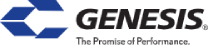 Genesis