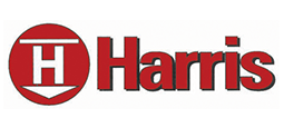 Harris Logo