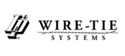 Wire-Tie Systems