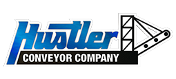 Hustler Logo