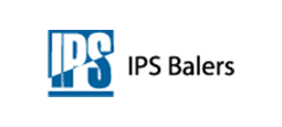 IPS Balers