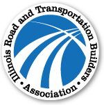 Illinois Road and Transportation Builders Association