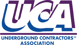 Underground Contractors Association of Illionois