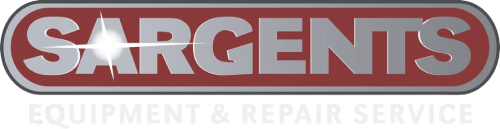 Sargents Equipment & Repair Service