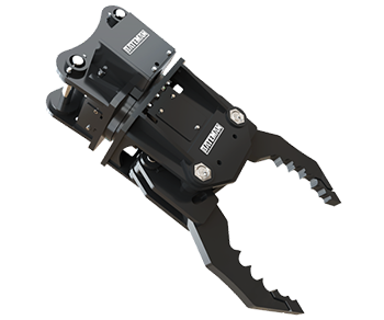 Scrap and Recycling