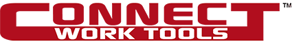 connect work tools