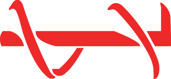 SaniTech