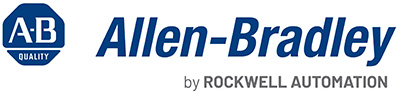 Allen Bradley