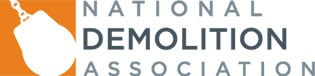 National Demolition Association