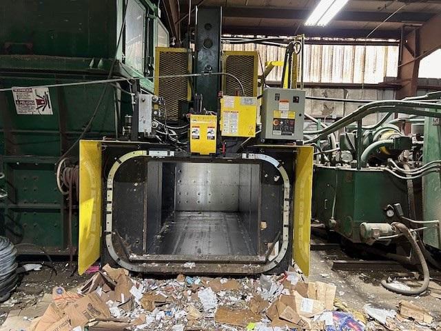 Avoid Costly Breakdowns with Pro Hydraulic Service