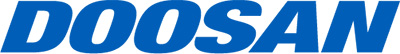 Doosan