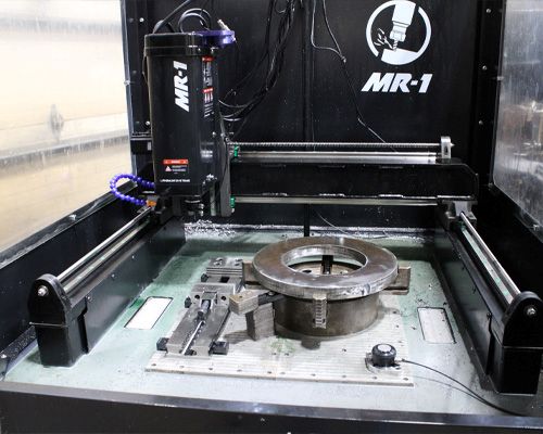 3d printer