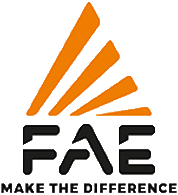 FAE