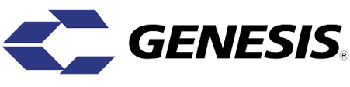 Genesis Attachments
