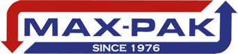 max-pak