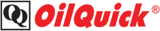 oilquick