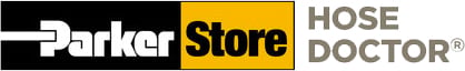 parker store hose dr