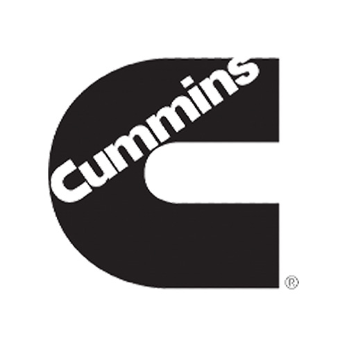 cummins logo