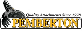 pemberton
