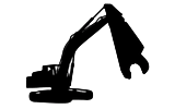Shear Machines