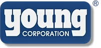 young corp